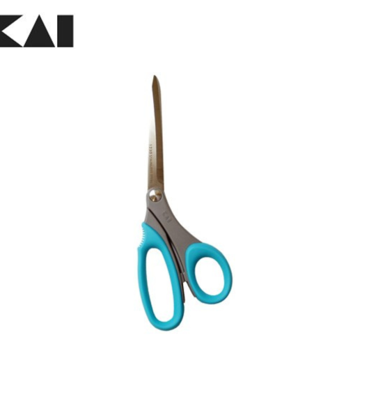 Tesoura de Corte e Costura KAI N1230 230mm