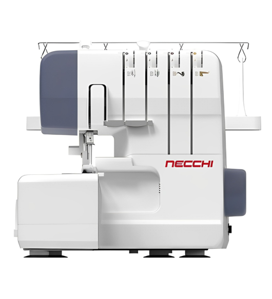 Necchi Serie NL11C