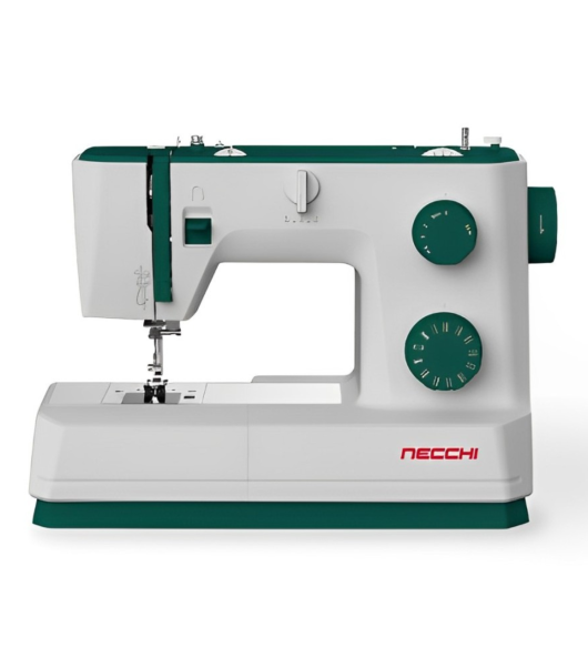Necchi Serie Q 421A