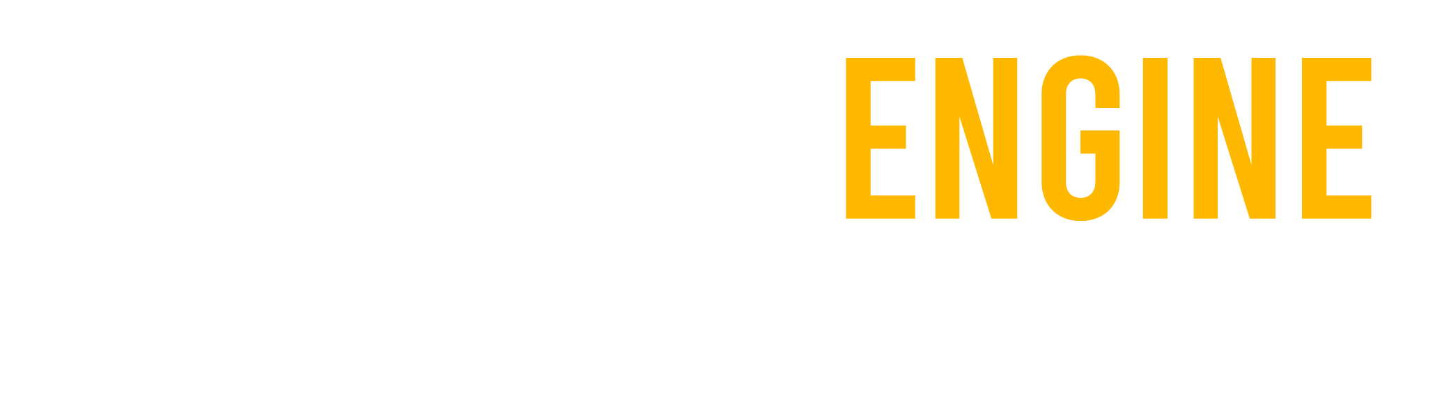 Filipengine Logo