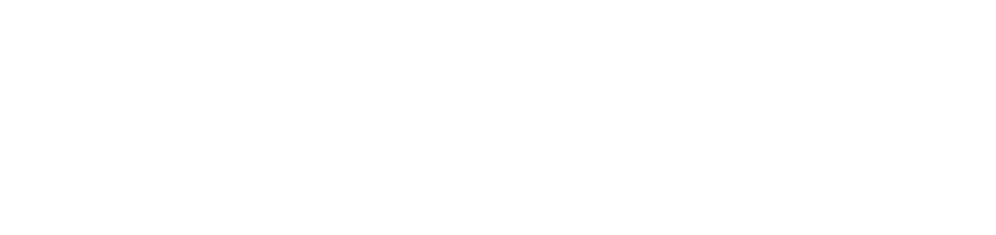 António Trindade - Comércio e Reparação de Máquinas de Costura