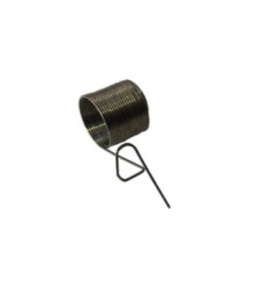Mola Tensor de Linha Maquinas Antigas