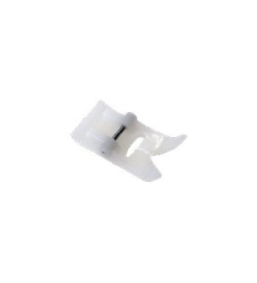 Base Calcador Zig Zag em Teflon