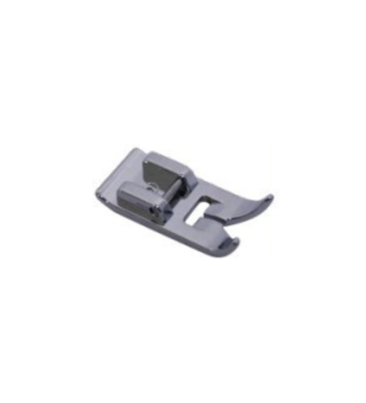 Base Calcador Zig Zag 5mm
