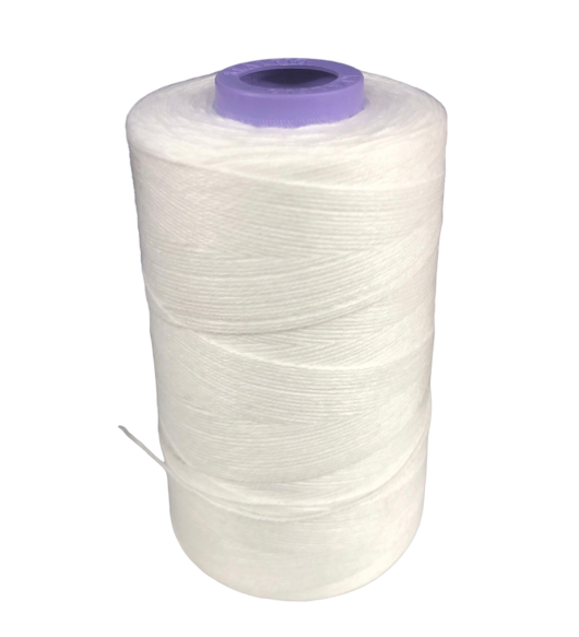 Linhas Para Coser Sacos Nº10 Realfio