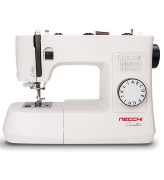 Necchi C35 Creator