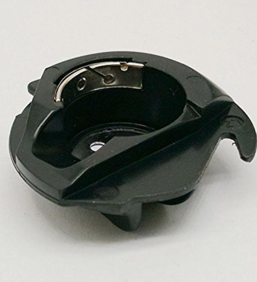 Caixa de Bobine Singer Série 6000