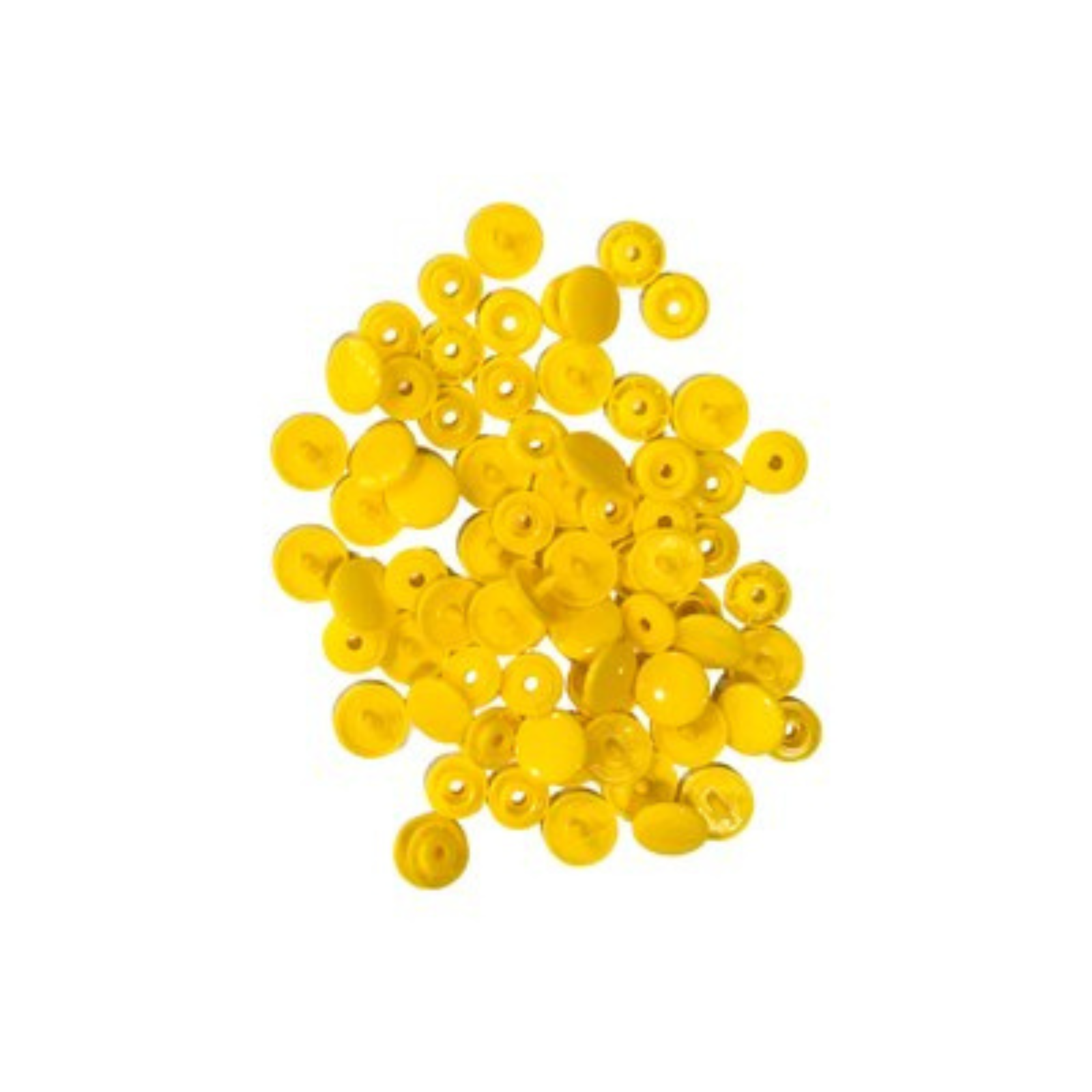 Amarelo