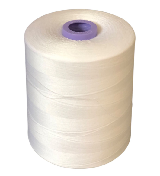 Linhas de Canela Para Bordar Polysol 150