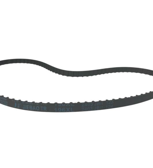 Correia Dentada 196 XL