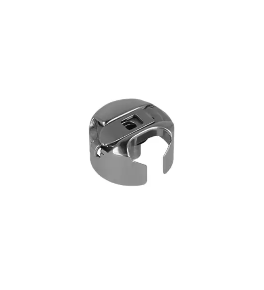 Caixa de Bobine Jack H5 , H6