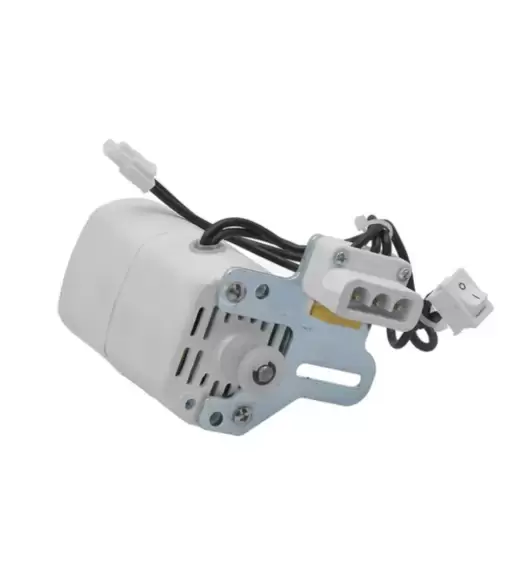 Motor Sewmaq Para Overlock Singer 14-SH 110W/220V