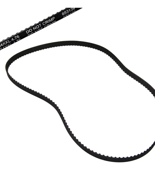Correia Dentada 154 XXL