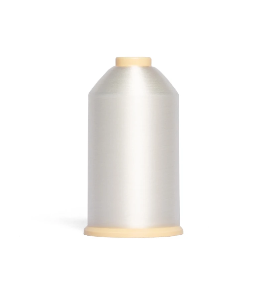 Linha Invisível Monofilamento Poliamida