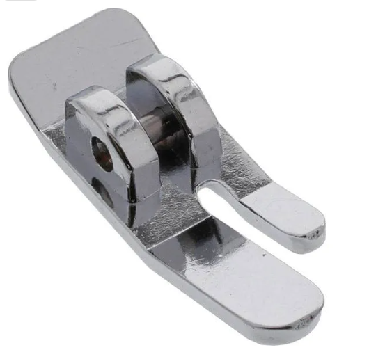 Base de Calcador Singer Para Costura Reta 153267