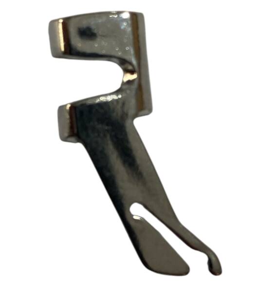 Suporte Base de Calcador Pé Alto 542167