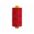 0046