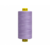 0158