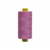 0211
