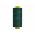 0340