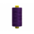 0373