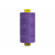 0391