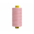0660
