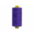 0810