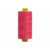 0890
