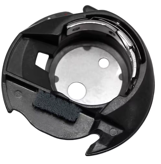 Caixa De Bobine Brother XC3152221 / XE7560001 – Compatível